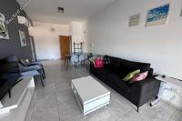 2 Bedroom Apartment in Larnaca Municipality (Larnaca) to rent 