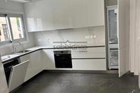 3 Bedroom Apartment in Strovolos (Nicosia) to rent 