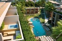 2 Bedroom Apartment · Pyla (Larnaca) for sale 