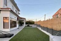 4 Bedroom Detached house in Kalogiroi (Limassol) to rent 