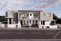 2 Bedroom Detached house in Pyla (Larnaca) for sale 