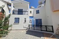 2 Bedroom Town house · Kato Paphos (Paphos) to rent 