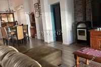 3 Bedroom Detached house · Pyrgos Limassol (Limassol) to rent 
