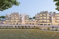 2 Bedroom Apartment · Agios Athanasios (Limassol) for sale 