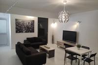 1 Bedroom Apartment in Geri (Nicosia) to rent 