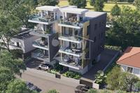 2 Bedroom Apartment in Ekali (Limassol) for sale 