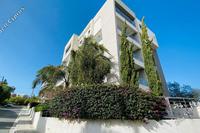 4 Bedroom Apartment · Agios Tychonas (Limassol) to rent 