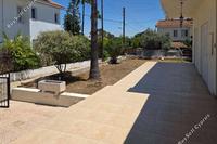 3 Bedroom Detached house in Latsia (Nicosia) for sale 