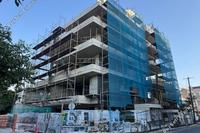 2 Bedroom Apartment · Katholiki (Limassol) for sale 
