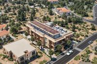 2 Bedroom Apartment · Pyrgos Limassol (Limassol) for sale 