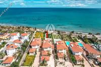 5 Bedroom Detached house in Pervolia (Larnaca) for sale 