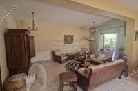 4 Bedroom Semi-detached house · Pano Lakatamia (Nicosia) for sale 