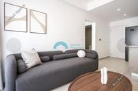 1 Bedroom Apartment in Paphos Municipality (Paphos) to rent 