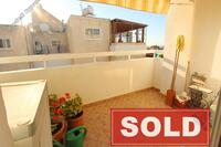 1 Bedroom Penthouse · Kapparis (Famagusta) for sale 