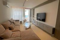 3 Bedroom Apartment in Neapolis (Limassol) for sale 