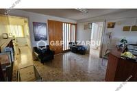  Office in Agios Dometios (Nicosia) to rent 