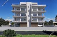 3 Bedroom Apartment · Agia Fyla (Limassol) for sale 
