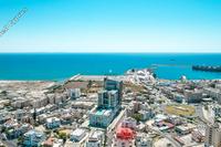 623 SQM Plot in Larnaca Municipality (Larnaca) for sale 