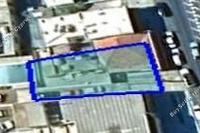  Building in Linopetra (Limassol) for sale 