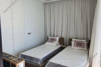 2 Bedroom Apartment in Potamos Germasogeias (Limassol) for sale 