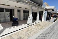  Shop in Kato Paphos (Paphos) for sale 