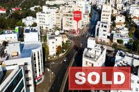  Shop · Strovolos (Nicosia) for sale 