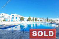 3 Bedroom Penthouse · Chlorakas (Paphos) for sale 