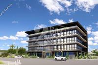  Office in Pano Polemidia (Limassol) for sale 