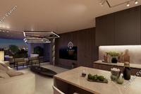 3 Bedroom Apartment in Agia Zoni (Limassol) for sale 