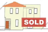 3 Bedroom Detached house · Aradippou (Larnaca) for sale 