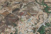 1950 SQM Land · Monagroulli (Limassol) for sale 
