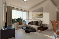 2 Bedroom Apartment in Chlorakas (Paphos) for sale 