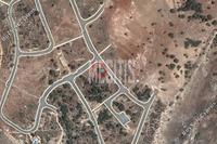 798 SQM Plot · Pissouri (Limassol) for sale 
