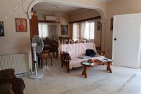 3 Bedroom Semi-detached house · Faneromeni (Larnaca) for sale 