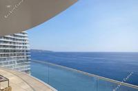 2 Bedroom Apartment in Germasogeia (Limassol) for sale 
