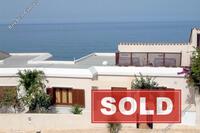 2 Bedroom Town house · Chlorakas (Paphos) for sale 