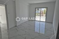  Office · Larnaca Municipality (Larnaca) for sale 