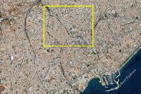 710 SQM Plot in Apostolos Andreas Limassol (Limassol) for sale 