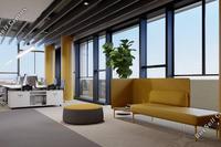  Office in Mesa Gitonia (Limassol) for sale 