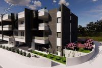 2 Bedroom Apartment in Kolossi (Limassol) for sale 