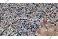 2507 SQM Plot · Latsia (Nicosia) to rent 