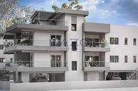 3 Bedroom Apartment in Erimi (Limassol) for sale 