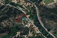 5537 SQM Land · Kakopetria (Nicosia) for sale 