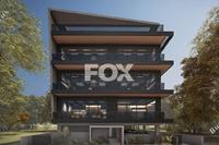  Office in Agios Georgios Limassol (Limassol) for sale 