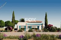 3 Bedroom Bungalow in Souni Zanakia (Limassol) for sale 