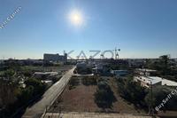 3 Bedroom Apartment in Zakaki (Limassol) to rent 