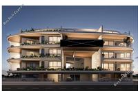 2 Bedroom Apartment · Livadia Larnacas (Larnaca) for sale 