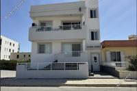 2 Bedroom Apartment · Geroskipou (Paphos) for sale 