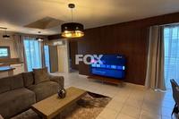 2 Bedroom Apartment in Agios Nektarios (Limassol) to rent 
