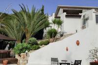 3 Bedroom Detached house in Kamares Tala (Paphos) for sale 